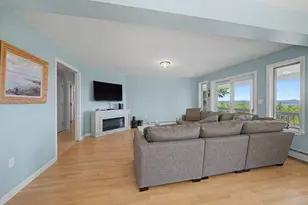 19 Eagle Crest Rd, Sebago, ME 04029 - Photo 18