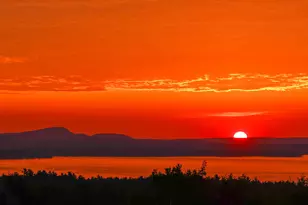 19 Eagle Crest Rd, Sebago, ME 04029 - Photo 50