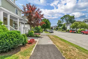 143 Maple St, Bangor, ME 04401 - Photo 70