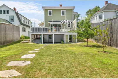143 Maple Street, Bangor, ME 04401 - Photo 60
