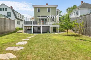 143 Maple St, Bangor, ME 04401 - Photo 60