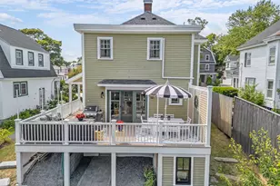 143 Maple St, Bangor, ME 04401 - Photo 8