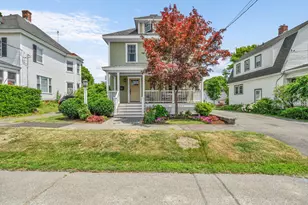 143 Maple St, Bangor, ME 04401 - Photo 10