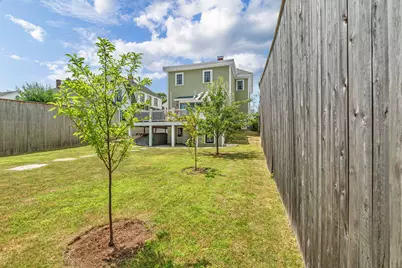 143 Maple Street, Bangor, ME 04401 - Photo 58
