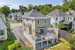 143 Maple St, Bangor, ME 04401 - Photo 2