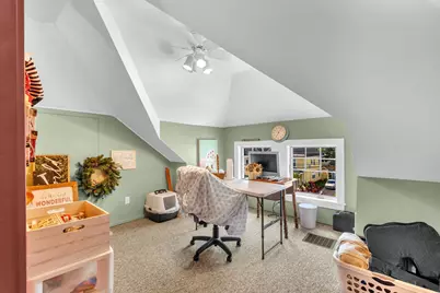 143 Maple Street, Bangor, ME 04401 - Photo 80