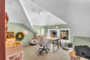 143 Maple St, Bangor, ME 04401 - Photo 80