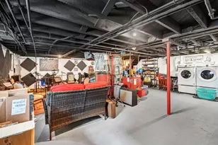 143 Maple St, Bangor, ME 04401 - Photo 82
