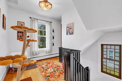 143 Maple Street, Bangor, ME 04401 - Photo 22