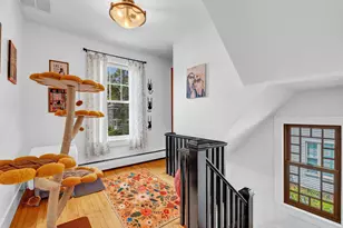 143 Maple St, Bangor, ME 04401 - Photo 22