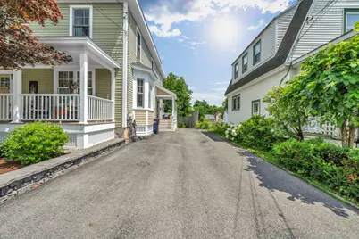 143 Maple Street, Bangor, ME 04401 - Photo 68
