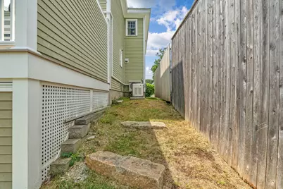 143 Maple Street, Bangor, ME 04401 - Photo 52