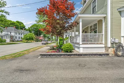 143 Maple Street, Bangor, ME 04401 - Photo 6