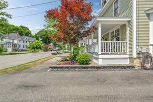 143 Maple St, Bangor, ME 04401 - Photo 6