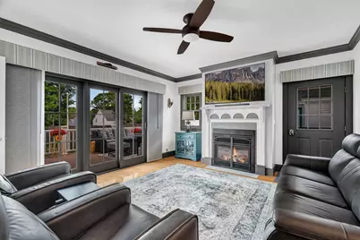 143 Maple Street, Bangor, ME 04401 - Photo 16