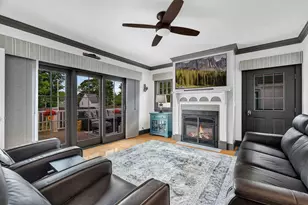 143 Maple St, Bangor, ME 04401 - Photo 16
