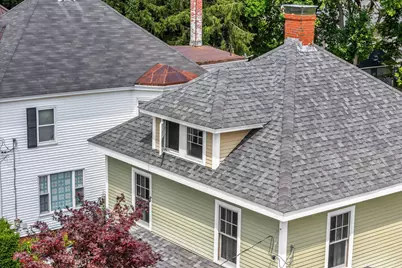 143 Maple Street, Bangor, ME 04401 - Photo 74