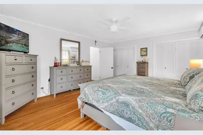 143 Maple Street, Bangor, ME 04401 - Photo 30