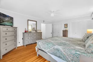 143 Maple St, Bangor, ME 04401 - Photo 30