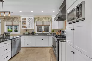 143 Maple St, Bangor, ME 04401 - Photo 42