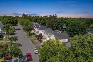 143 Maple St, Bangor, ME 04401 - Photo 14