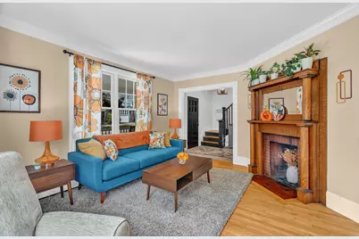 143 Maple Street, Bangor, ME 04401 - Photo 48