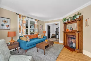 143 Maple St, Bangor, ME 04401 - Photo 48