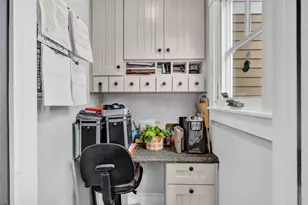 143 Maple St, Bangor, ME 04401 - Photo 32