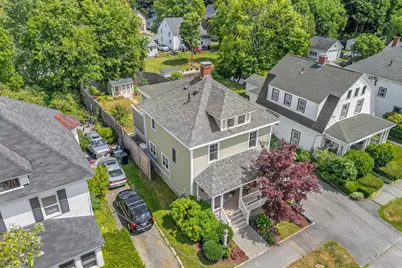 143 Maple Street, Bangor, ME 04401 - Photo 76