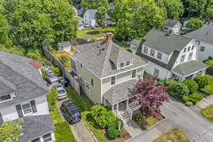 143 Maple St, Bangor, ME 04401 - Photo 76