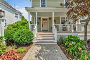 143 Maple St, Bangor, ME 04401 - Photo 4