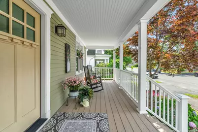 143 Maple Street, Bangor, ME 04401 - Photo 12