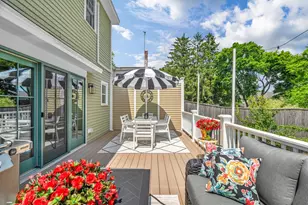 143 Maple St, Bangor, ME 04401 - Photo 64