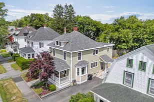143 Maple St, Bangor, ME 04401 - Photo 1