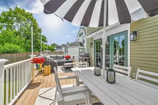 143 Maple St, Bangor, ME 04401 - Photo 66