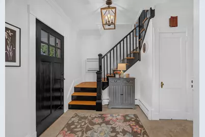 143 Maple Street, Bangor, ME 04401 - Photo 50