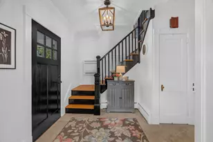 143 Maple St, Bangor, ME 04401 - Photo 50