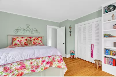 143 Maple Street, Bangor, ME 04401 - Photo 26