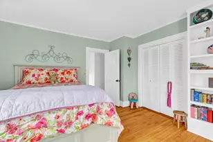 143 Maple St, Bangor, ME 04401 - Photo 26