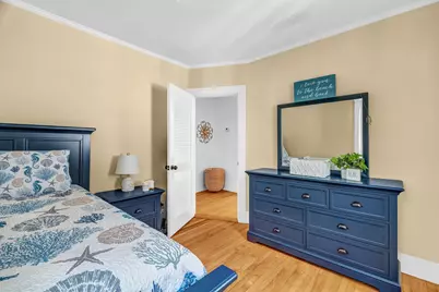 143 Maple Street, Bangor, ME 04401 - Photo 24