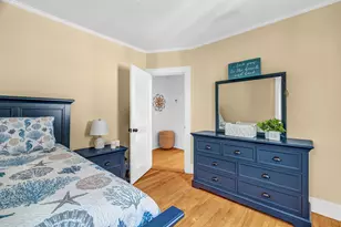 143 Maple St, Bangor, ME 04401 - Photo 24