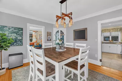 143 Maple Street, Bangor, ME 04401 - Photo 44