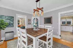 143 Maple St, Bangor, ME 04401 - Photo 44