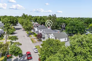 143 Maple St, Bangor, ME 04401 - Photo 72