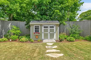 143 Maple St, Bangor, ME 04401 - Photo 54