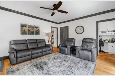 143 Maple Street, Bangor, ME 04401 - Photo 18