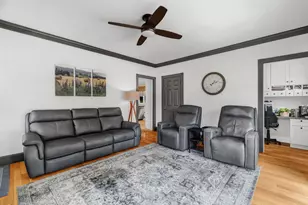 143 Maple St, Bangor, ME 04401 - Photo 18