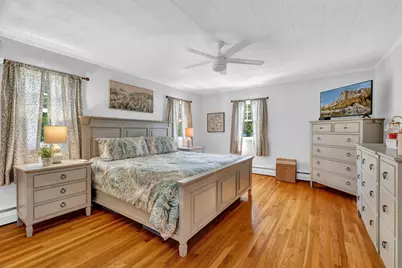 143 Maple Street, Bangor, ME 04401 - Photo 28