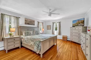 143 Maple St, Bangor, ME 04401 - Photo 28