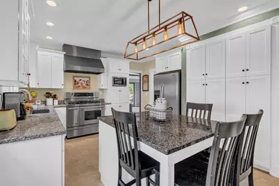 143 Maple Street, Bangor, ME 04401 - Photo 40